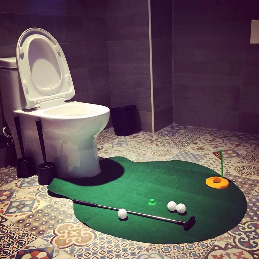 Woods Inn Jiaoxi Εξωτερικό φωτογραφία
